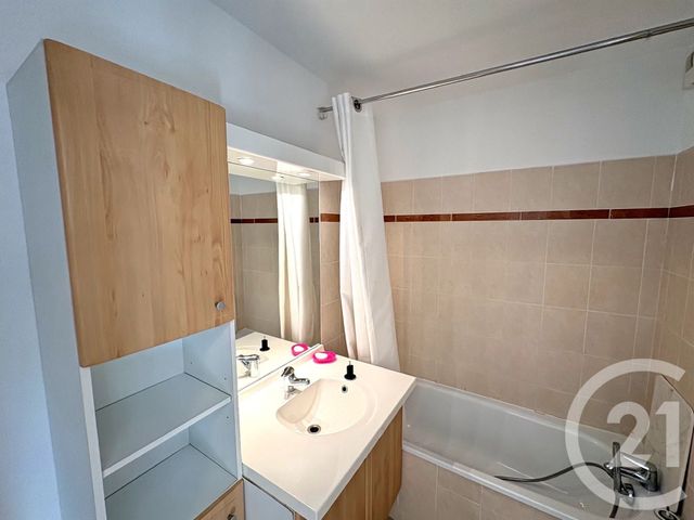 Maison &agrave; vendre - 3 pi&egrave;ces - 64,69 m2 - Plaisance Du Touch - 31 - MIDI-PYRENEES