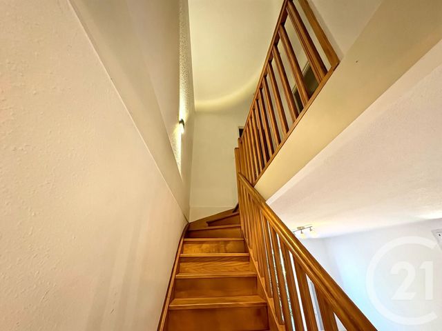 Maison &agrave; vendre - 3 pi&egrave;ces - 64,69 m2 - Plaisance Du Touch - 31 - MIDI-PYRENEES