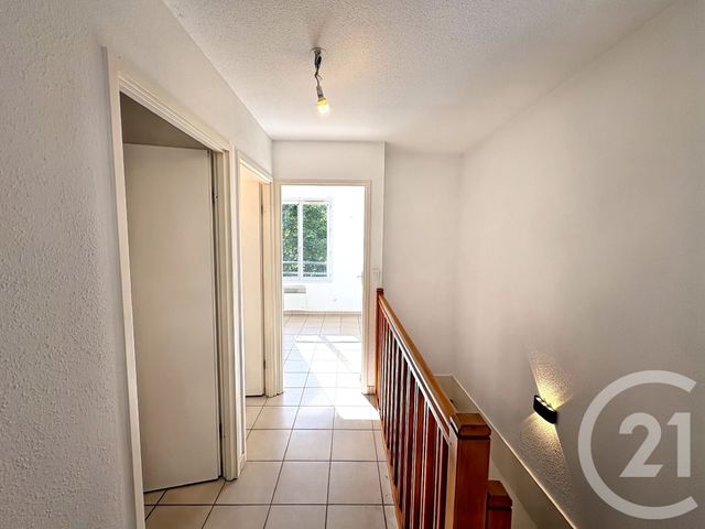 Maison &agrave; vendre - 3 pi&egrave;ces - 64,69 m2 - Plaisance Du Touch - 31 - MIDI-PYRENEES