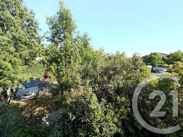 Maison &agrave; vendre - 3 pi&egrave;ces - 64,69 m2 - Plaisance Du Touch - 31 - MIDI-PYRENEES