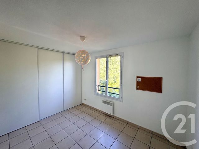 Maison &agrave; vendre - 3 pi&egrave;ces - 64,69 m2 - Plaisance Du Touch - 31 - MIDI-PYRENEES