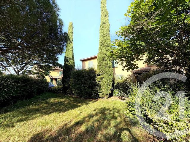 maison - PLAISANCE DU TOUCH - 31
