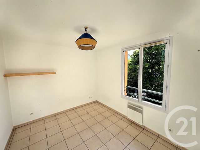 Maison &agrave; vendre - 3 pi&egrave;ces - 64,69 m2 - Plaisance Du Touch - 31 - MIDI-PYRENEES