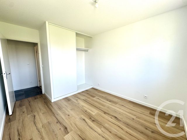 Appartement F4 &agrave; vendre - 4 pi&egrave;ces - 97,29 m2 - Toulouse - 31 - MIDI-PYRENEES