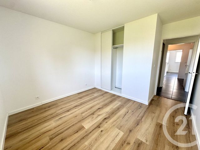 Appartement F4 &agrave; vendre - 4 pi&egrave;ces - 97,29 m2 - Toulouse - 31 - MIDI-PYRENEES