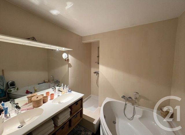 Appartement T5 &agrave; vendre - 5 pi&egrave;ces - 103,29 m2 - Toulouse - 31 - MIDI-PYRENEES