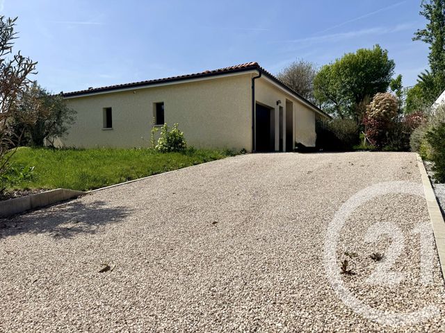 Maison &agrave; vendre - 5 pi&egrave;ces - 132,23 m2 - Toulouse - 31 - MIDI-PYRENEES