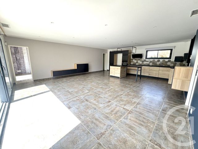 Maison &agrave; vendre - 5 pi&egrave;ces - 132,23 m2 - Toulouse - 31 - MIDI-PYRENEES