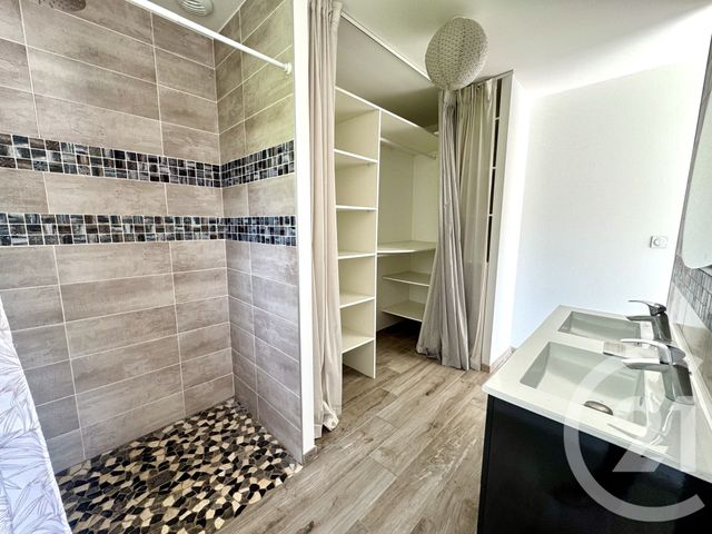 Maison &agrave; vendre - 5 pi&egrave;ces - 132,23 m2 - Toulouse - 31 - MIDI-PYRENEES