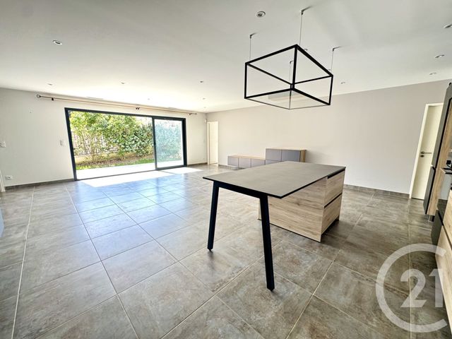 Maison &agrave; vendre - 5 pi&egrave;ces - 132,23 m2 - Toulouse - 31 - MIDI-PYRENEES