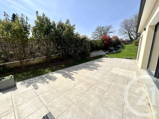 Maison &agrave; vendre - 5 pi&egrave;ces - 132,23 m2 - Toulouse - 31 - MIDI-PYRENEES