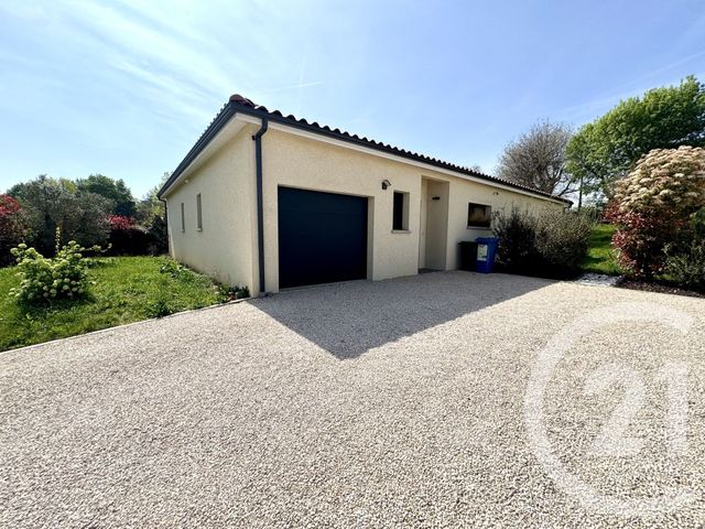 Maison &agrave; vendre - 5 pi&egrave;ces - 132,23 m2 - Toulouse - 31 - MIDI-PYRENEES