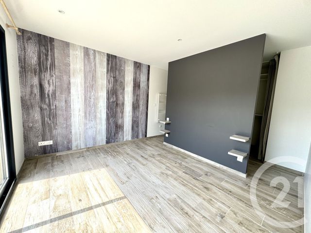 Maison &agrave; vendre - 5 pi&egrave;ces - 132,23 m2 - Toulouse - 31 - MIDI-PYRENEES