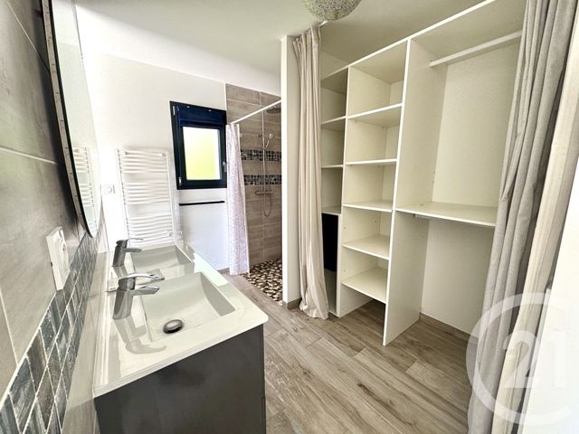 Maison &agrave; vendre - 5 pi&egrave;ces - 132,23 m2 - Toulouse - 31 - MIDI-PYRENEES