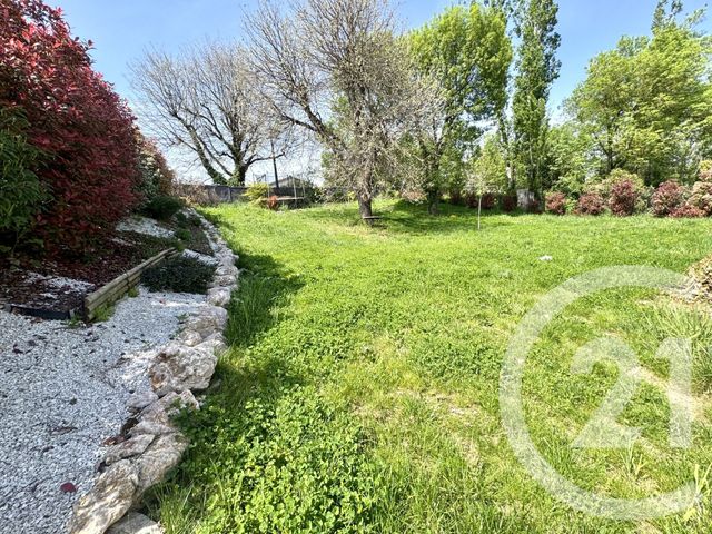 Maison &agrave; vendre - 5 pi&egrave;ces - 132,23 m2 - Toulouse - 31 - MIDI-PYRENEES