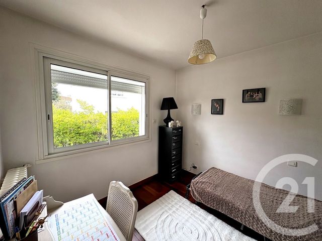 Maison &agrave; vendre - 4 pi&egrave;ces - 108,39 m2 - Tournefeuille - 31 - MIDI-PYRENEES