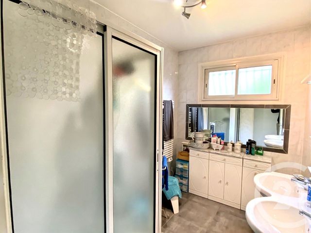 Maison &agrave; vendre - 4 pi&egrave;ces - 108,39 m2 - Tournefeuille - 31 - MIDI-PYRENEES