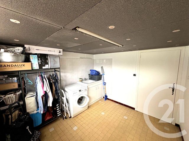 Maison &agrave; vendre - 4 pi&egrave;ces - 108,39 m2 - Tournefeuille - 31 - MIDI-PYRENEES