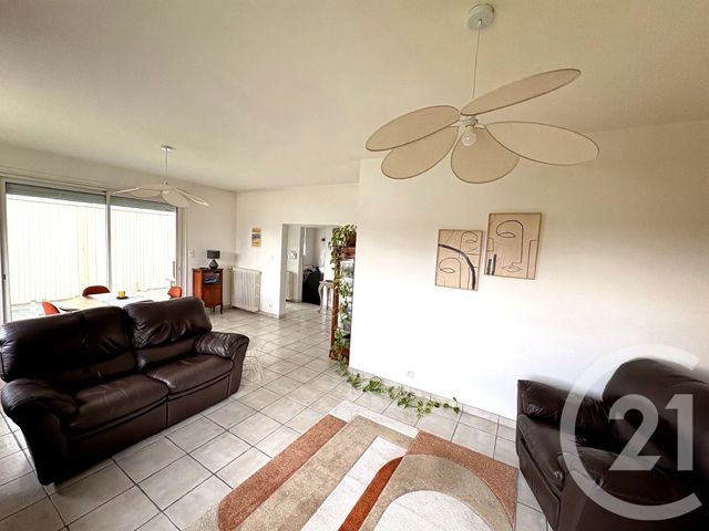 Maison &agrave; vendre - 4 pi&egrave;ces - 108,39 m2 - Tournefeuille - 31 - MIDI-PYRENEES