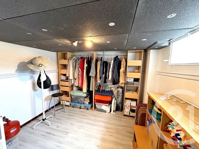 Maison &agrave; vendre - 4 pi&egrave;ces - 108,39 m2 - Tournefeuille - 31 - MIDI-PYRENEES