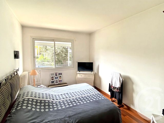 Maison &agrave; vendre - 4 pi&egrave;ces - 108,39 m2 - Tournefeuille - 31 - MIDI-PYRENEES