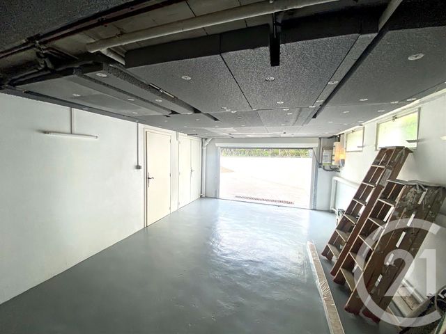 Maison &agrave; vendre - 4 pi&egrave;ces - 108,39 m2 - Tournefeuille - 31 - MIDI-PYRENEES