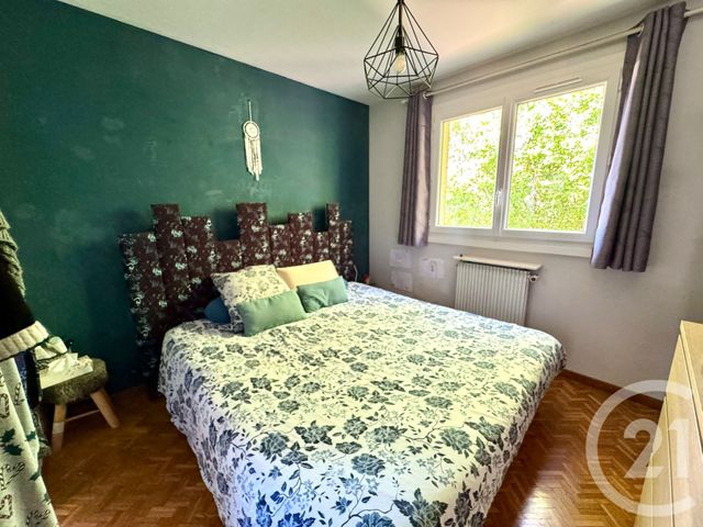 Maison &agrave; vendre - 6 pi&egrave;ces - 106,92 m2 - Tournefeuille - 31 - MIDI-PYRENEES