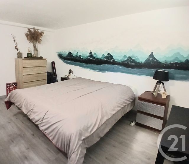 Maison &agrave; vendre - 6 pi&egrave;ces - 110 m2 - Tournefeuille - 31 - MIDI-PYRENEES