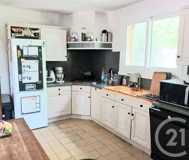 Maison &agrave; vendre - 6 pi&egrave;ces - 110 m2 - Tournefeuille - 31 - MIDI-PYRENEES