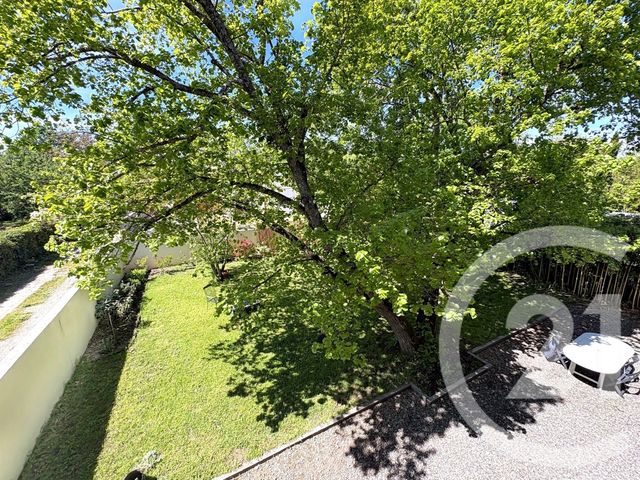 Maison &agrave; vendre - 6 pi&egrave;ces - 163,50 m2 - Toulouse - 31 - MIDI-PYRENEES