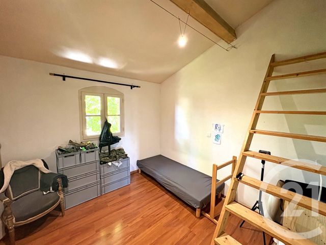 Maison &agrave; vendre - 6 pi&egrave;ces - 163,50 m2 - Toulouse - 31 - MIDI-PYRENEES