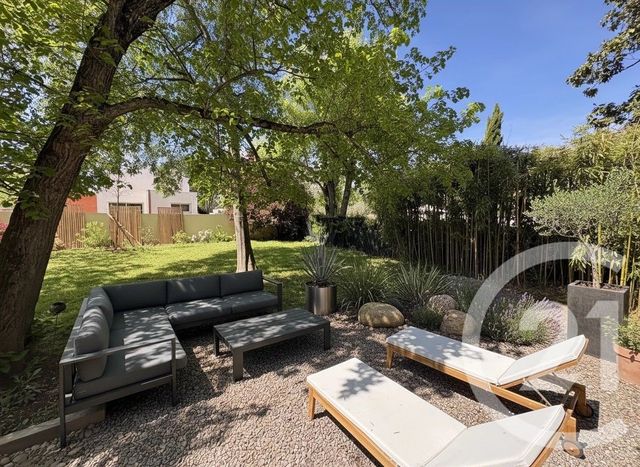 Maison &agrave; vendre - 6 pi&egrave;ces - 163,50 m2 - Toulouse - 31 - MIDI-PYRENEES