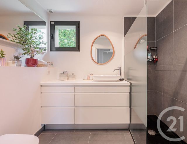 Maison &agrave; vendre - 4 pi&egrave;ces - 120,90 m2 - Tournefeuille - 31 - MIDI-PYRENEES