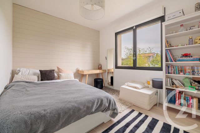 Maison &agrave; vendre - 4 pi&egrave;ces - 120,90 m2 - Tournefeuille - 31 - MIDI-PYRENEES