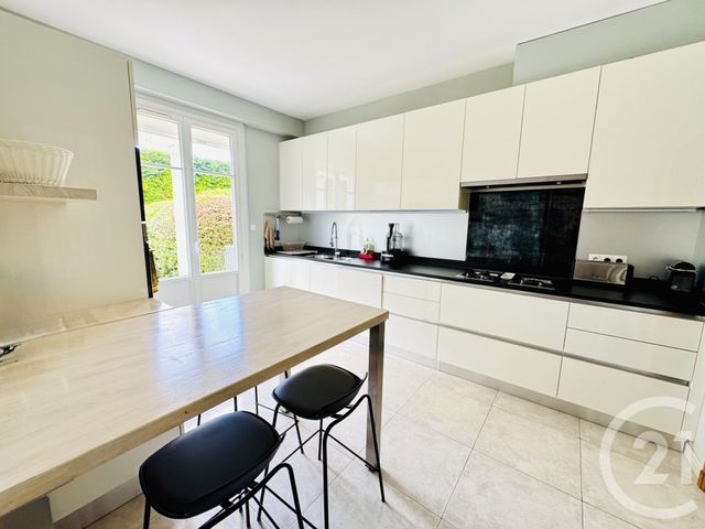 Maison &agrave; vendre - 6 pi&egrave;ces - 192 m2 - Tournefeuille - 31 - MIDI-PYRENEES