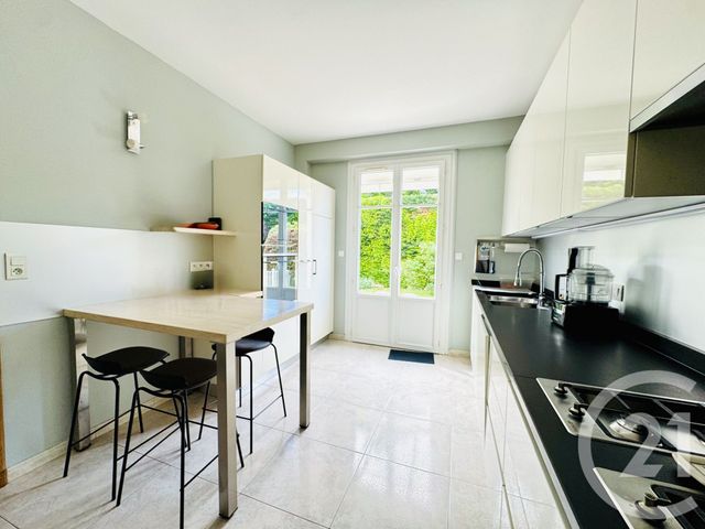 Maison &agrave; vendre - 6 pi&egrave;ces - 192 m2 - Tournefeuille - 31 - MIDI-PYRENEES