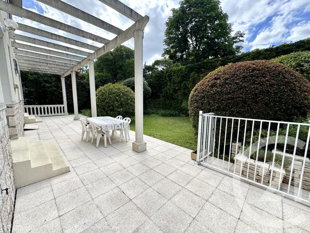 Maison &agrave; vendre - 6 pi&egrave;ces - 192 m2 - Tournefeuille - 31 - MIDI-PYRENEES