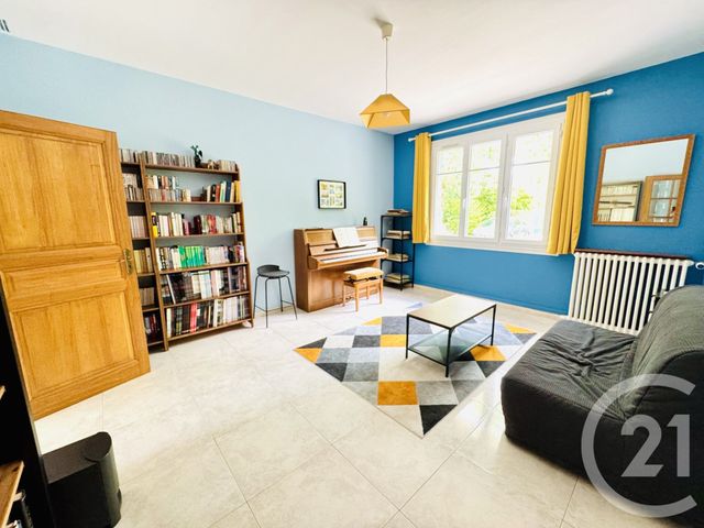 Maison &agrave; vendre - 6 pi&egrave;ces - 192 m2 - Tournefeuille - 31 - MIDI-PYRENEES