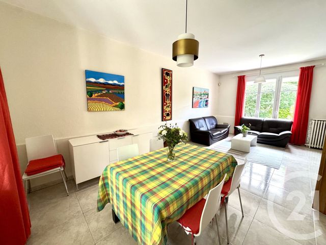 Maison &agrave; vendre - 6 pi&egrave;ces - 192 m2 - Tournefeuille - 31 - MIDI-PYRENEES