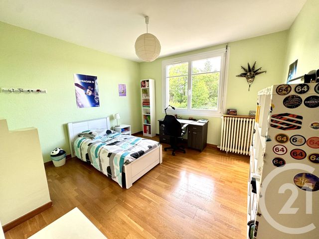 Maison &agrave; vendre - 6 pi&egrave;ces - 192 m2 - Tournefeuille - 31 - MIDI-PYRENEES