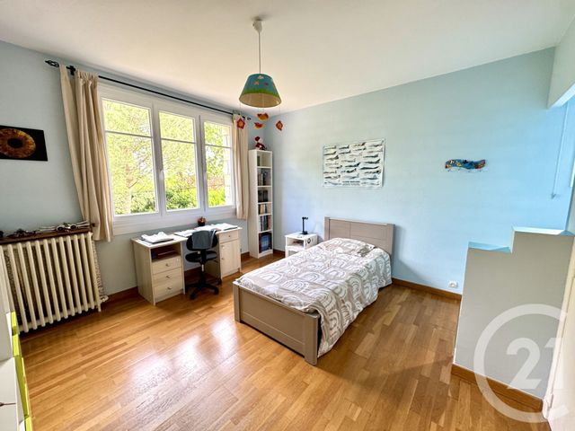 Maison &agrave; vendre - 6 pi&egrave;ces - 192 m2 - Tournefeuille - 31 - MIDI-PYRENEES
