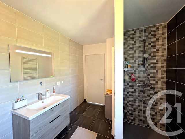 Maison &agrave; vendre - 6 pi&egrave;ces - 165,75 m2 - Tournefeuille - 31 - MIDI-PYRENEES