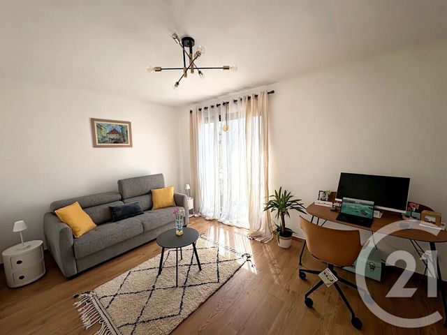 Maison &agrave; vendre - 6 pi&egrave;ces - 165,75 m2 - Tournefeuille - 31 - MIDI-PYRENEES