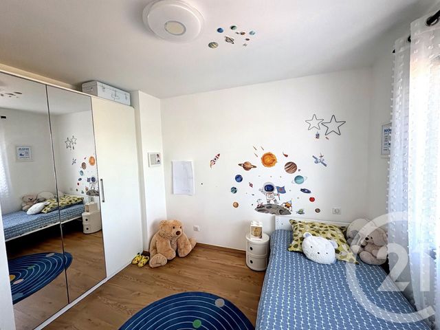 Maison &agrave; vendre - 6 pi&egrave;ces - 165,75 m2 - Tournefeuille - 31 - MIDI-PYRENEES