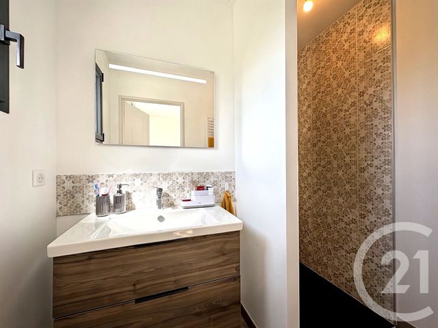 Maison &agrave; vendre - 6 pi&egrave;ces - 165,75 m2 - Tournefeuille - 31 - MIDI-PYRENEES
