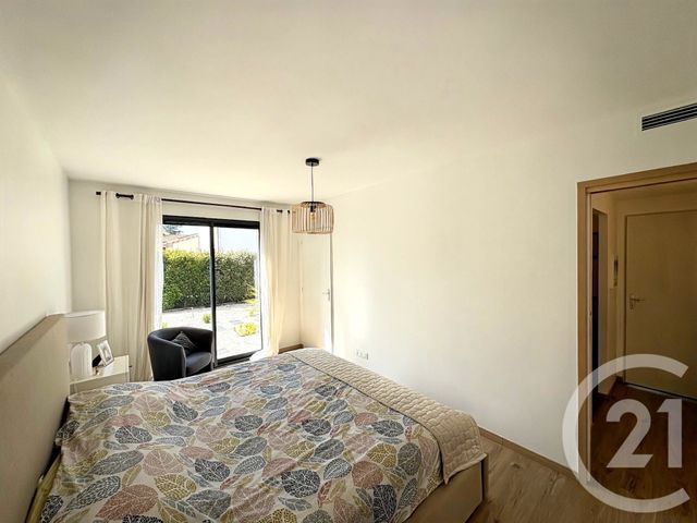 Maison &agrave; vendre - 6 pi&egrave;ces - 165,75 m2 - Tournefeuille - 31 - MIDI-PYRENEES