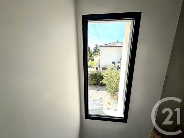 Maison &agrave; vendre - 6 pi&egrave;ces - 165,75 m2 - Tournefeuille - 31 - MIDI-PYRENEES