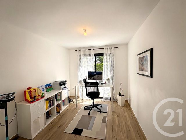 Maison &agrave; vendre - 6 pi&egrave;ces - 165,75 m2 - Tournefeuille - 31 - MIDI-PYRENEES