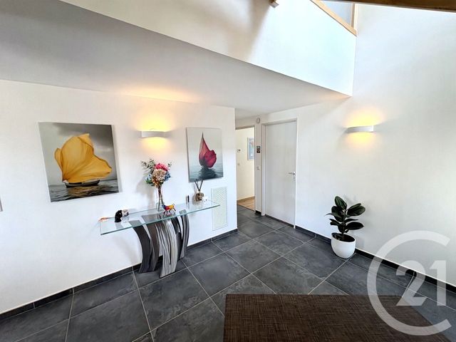 Maison &agrave; vendre - 6 pi&egrave;ces - 165,75 m2 - Tournefeuille - 31 - MIDI-PYRENEES