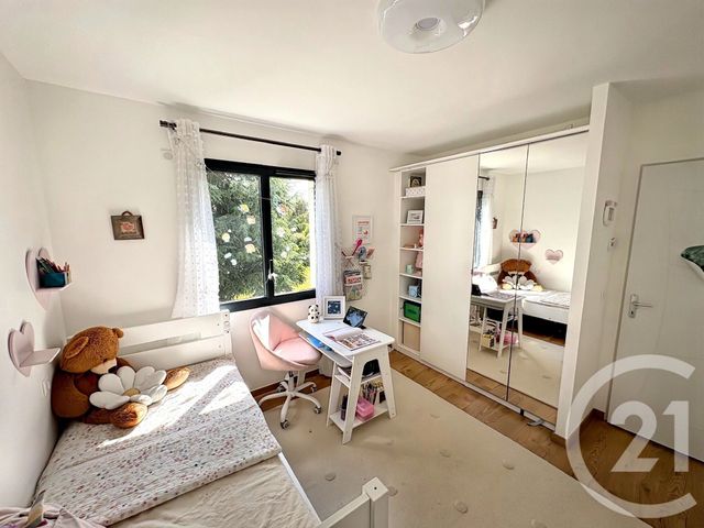 Maison &agrave; vendre - 6 pi&egrave;ces - 165,75 m2 - Tournefeuille - 31 - MIDI-PYRENEES